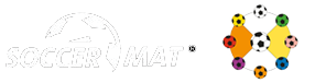 Soccermat
